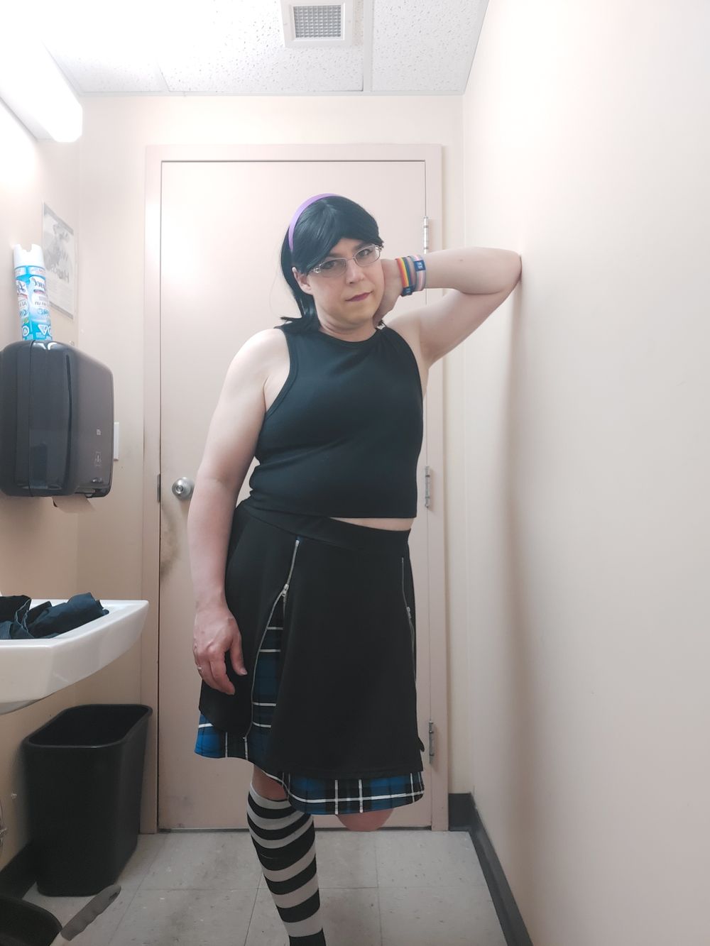 mamamarrs OnlyFans profile picture
