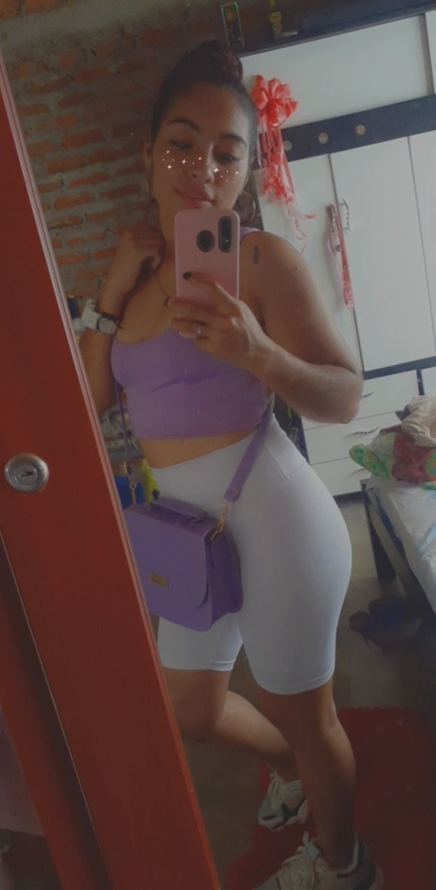 ivonneklaus OnlyFans profile picture