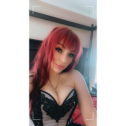 maddsbutt OnlyFans picture