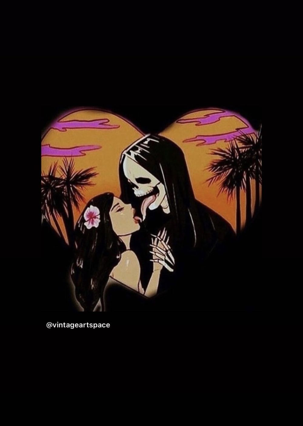 lowkeykari OnlyFans profile picture