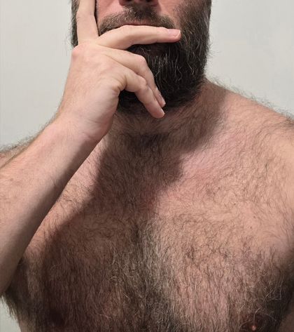 doctorhairy OnlyFans picture