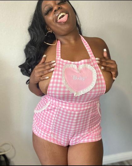 hersheys2.0 OnlyFans picture
