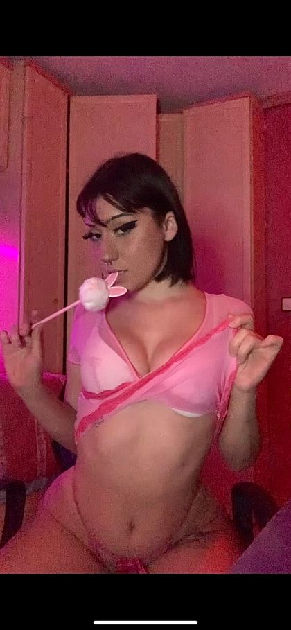 lucia_careyy OnlyFans picture