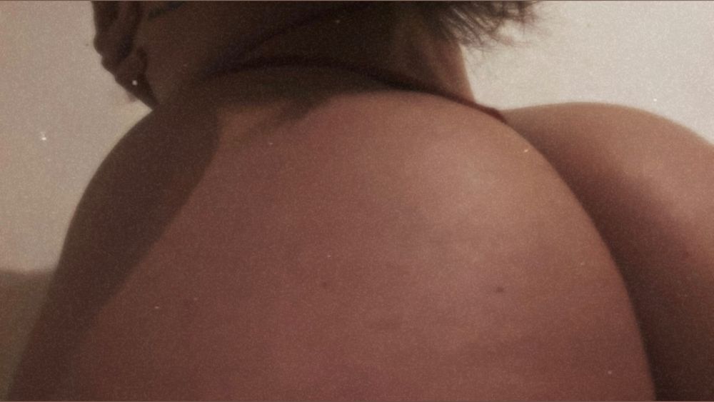 charlotte09 OnlyFans profile picture