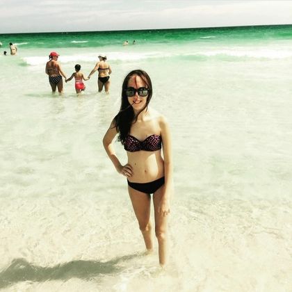 u173682783 OnlyFans picture