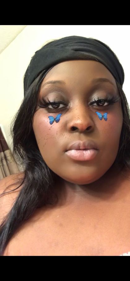 yayaa_bihh OnlyFans picture