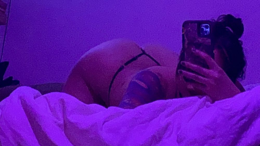 gang.aji OnlyFans profile picture