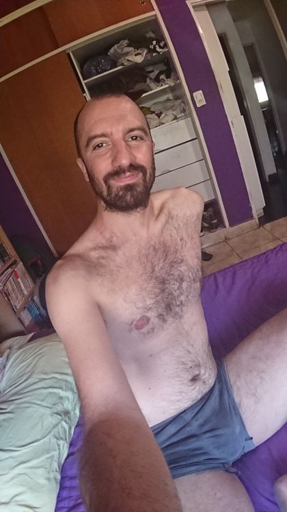 wachople OnlyFans picture