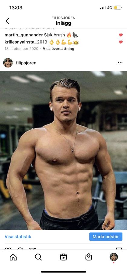 filipsjoren OnlyFans picture
