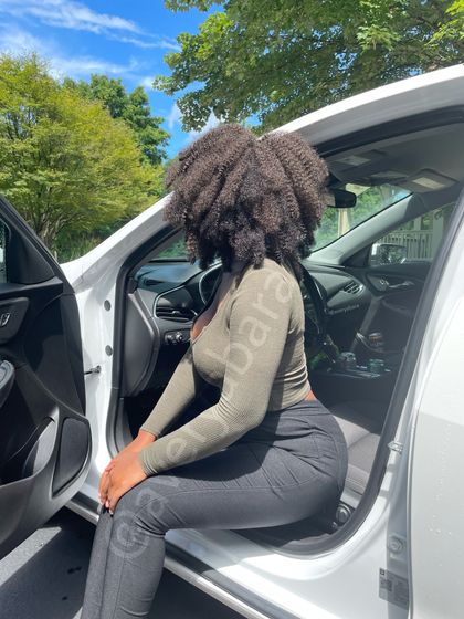averyabara OnlyFans picture
