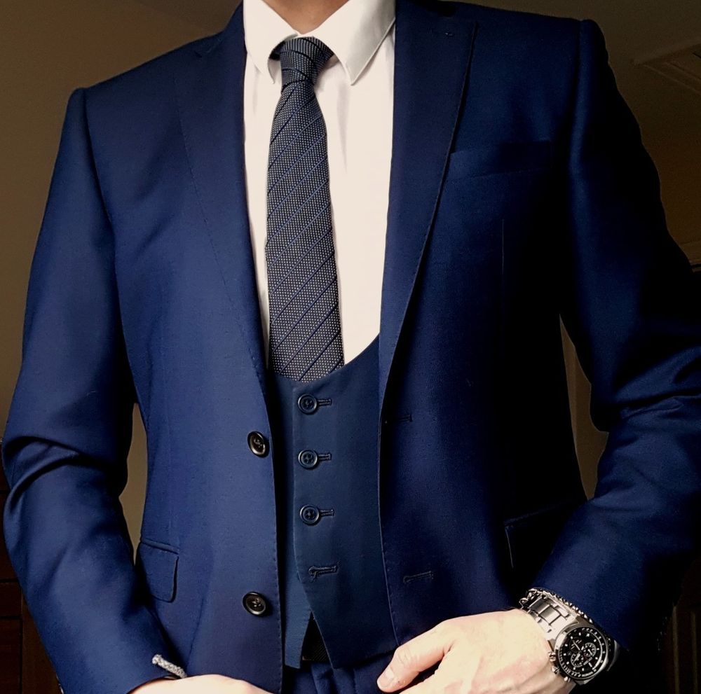 sir-to-you OnlyFans profile picture
