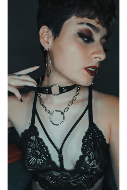 queendrama04 OnlyFans picture