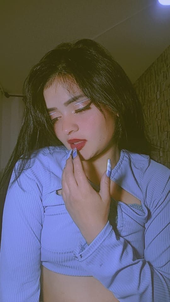 smallvanessa OnlyFans profile picture