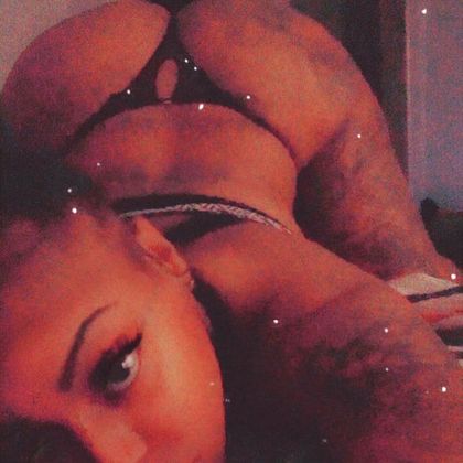 lolawtc OnlyFans picture