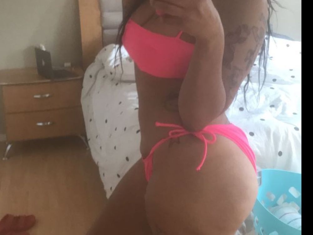 tastytee5585 OnlyFans profile picture