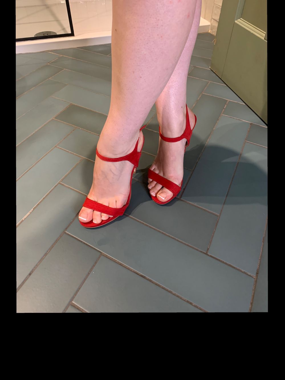 eyeswide945 OnlyFans profile picture