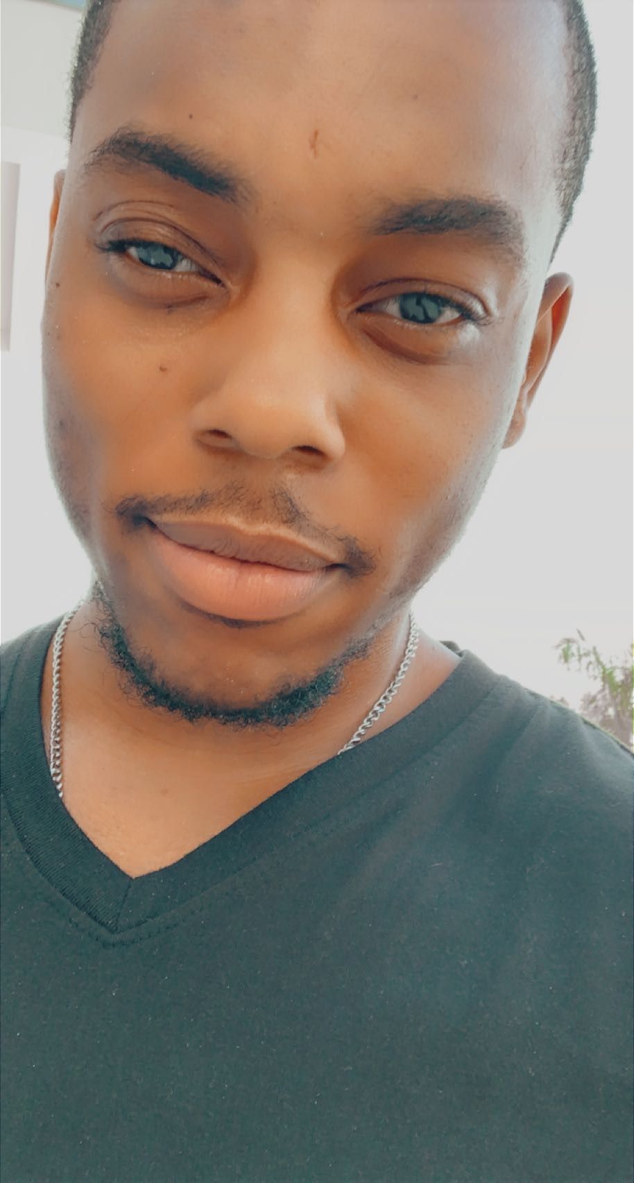 thatd1 OnlyFans profile picture