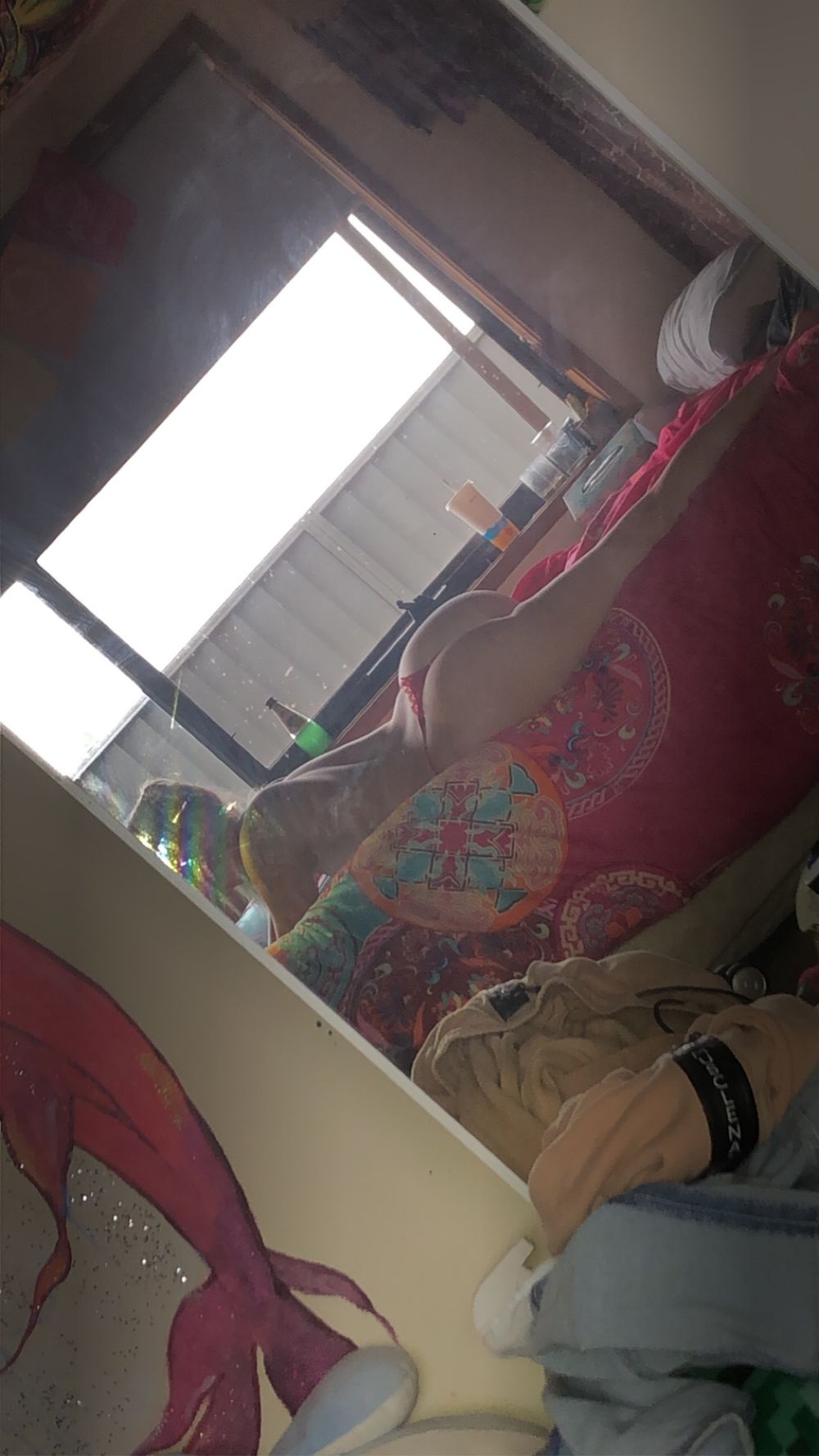athenabxby OnlyFans profile picture