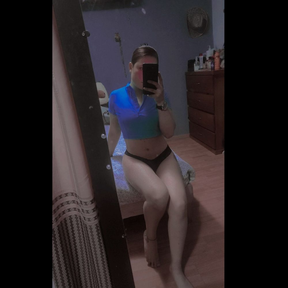 natsalc OnlyFans profile picture