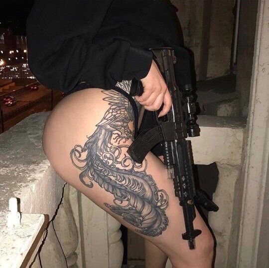 sadboihours420 OnlyFans profile picture