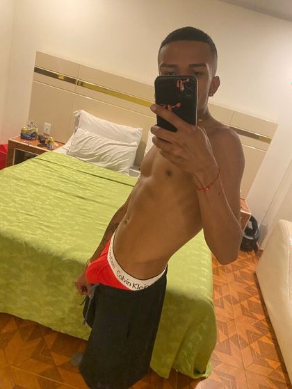 jhon_hot09 OnlyFans picture