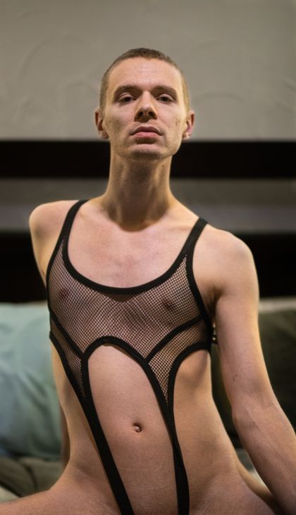 jayuncensored09 OnlyFans picture