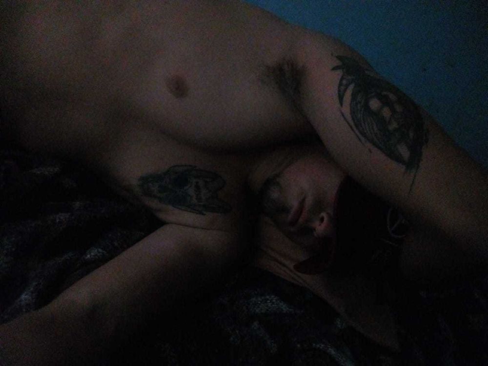 srtrueno OnlyFans profile picture