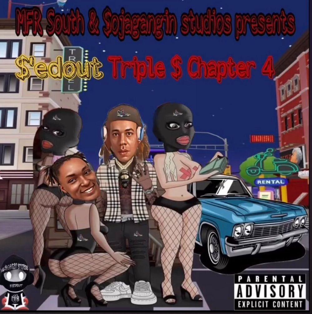 kidsoja OnlyFans profile picture