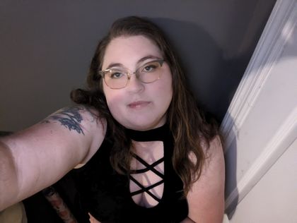sylfox OnlyFans picture