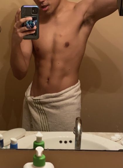 asianswim OnlyFans picture