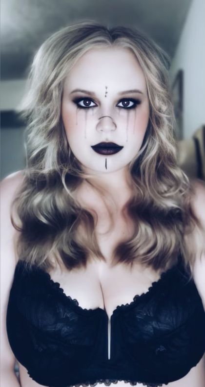 xxxiceprincessxxx OnlyFans picture