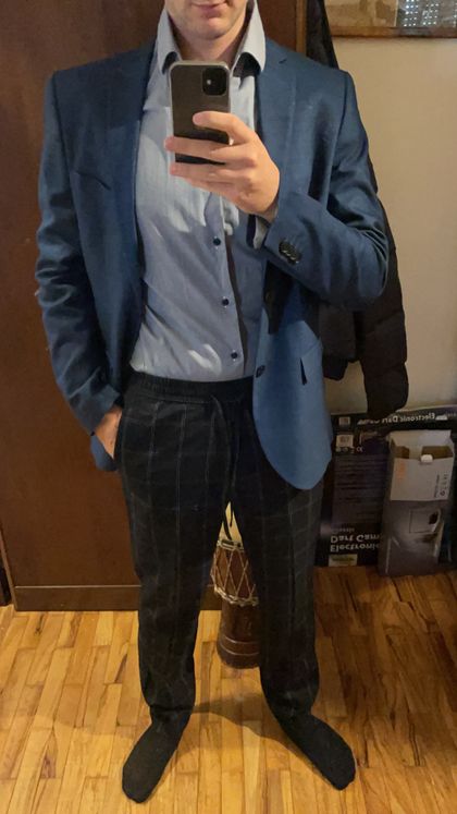 youngboy2018 OnlyFans picture