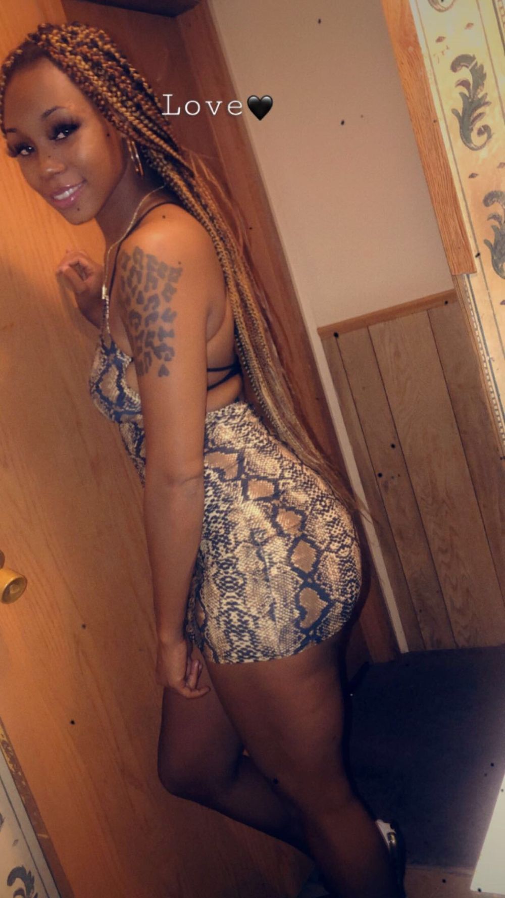 alieeeay OnlyFans profile picture