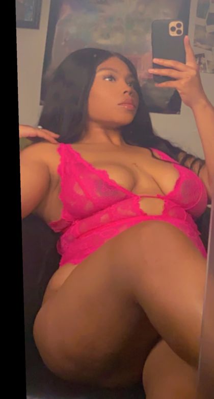 larissa_jordy OnlyFans picture