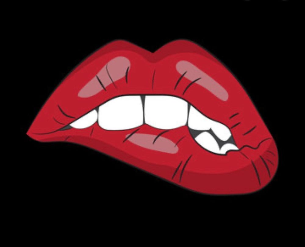 sazilianmami OnlyFans profile picture
