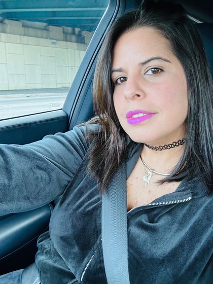 u67911398 OnlyFans picture
