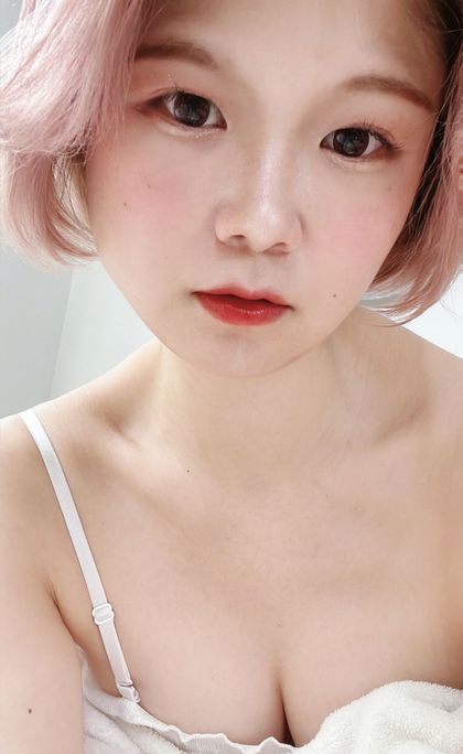 ibuki_yukishiro OnlyFans picture