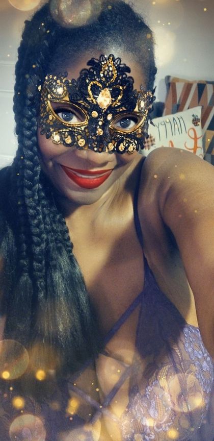 brnsgr723 OnlyFans picture
