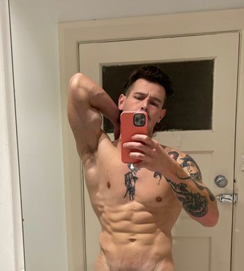 Able Body