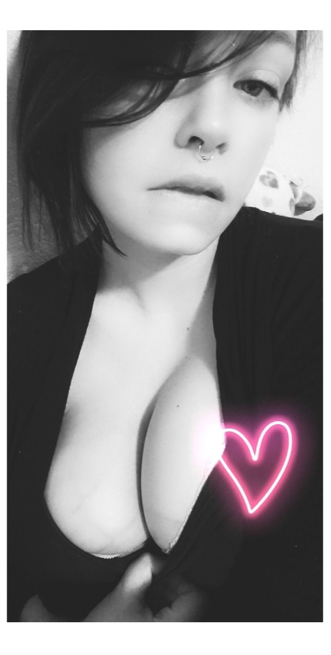 thicmombody OnlyFans profile picture