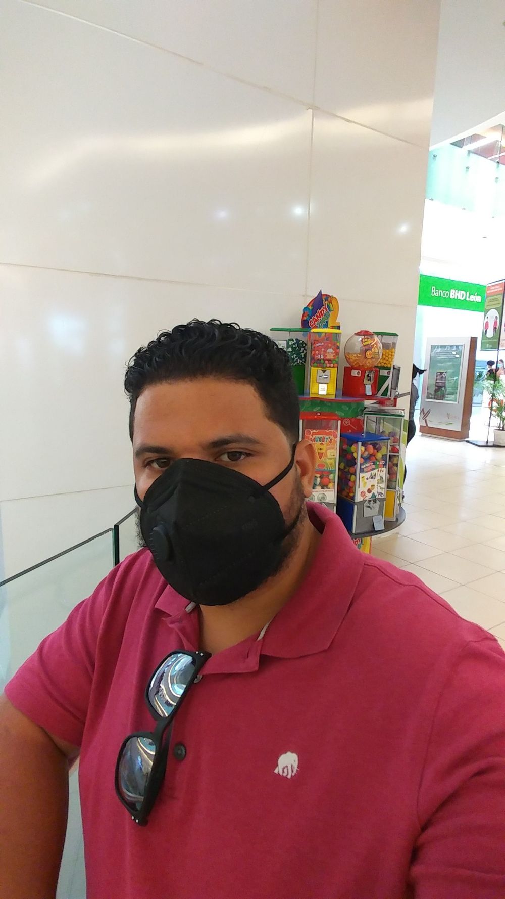 yunior1116 OnlyFans profile picture