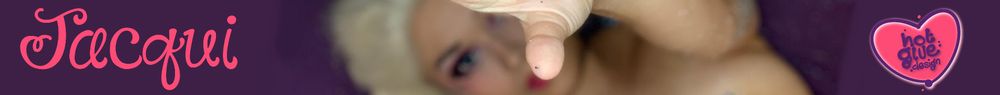 hotgluedesign OnlyFans profile picture