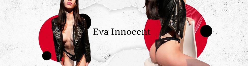 eva_innocent OnlyFans profile picture