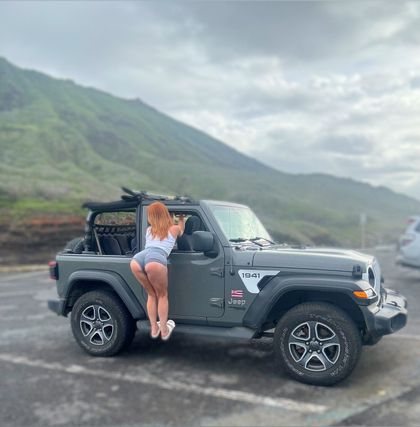 jadafaa OnlyFans picture
