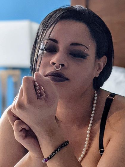 chronicaxiii OnlyFans picture