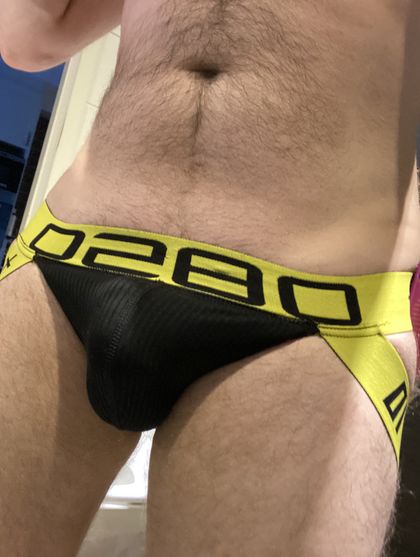 kevintoysplay OnlyFans picture