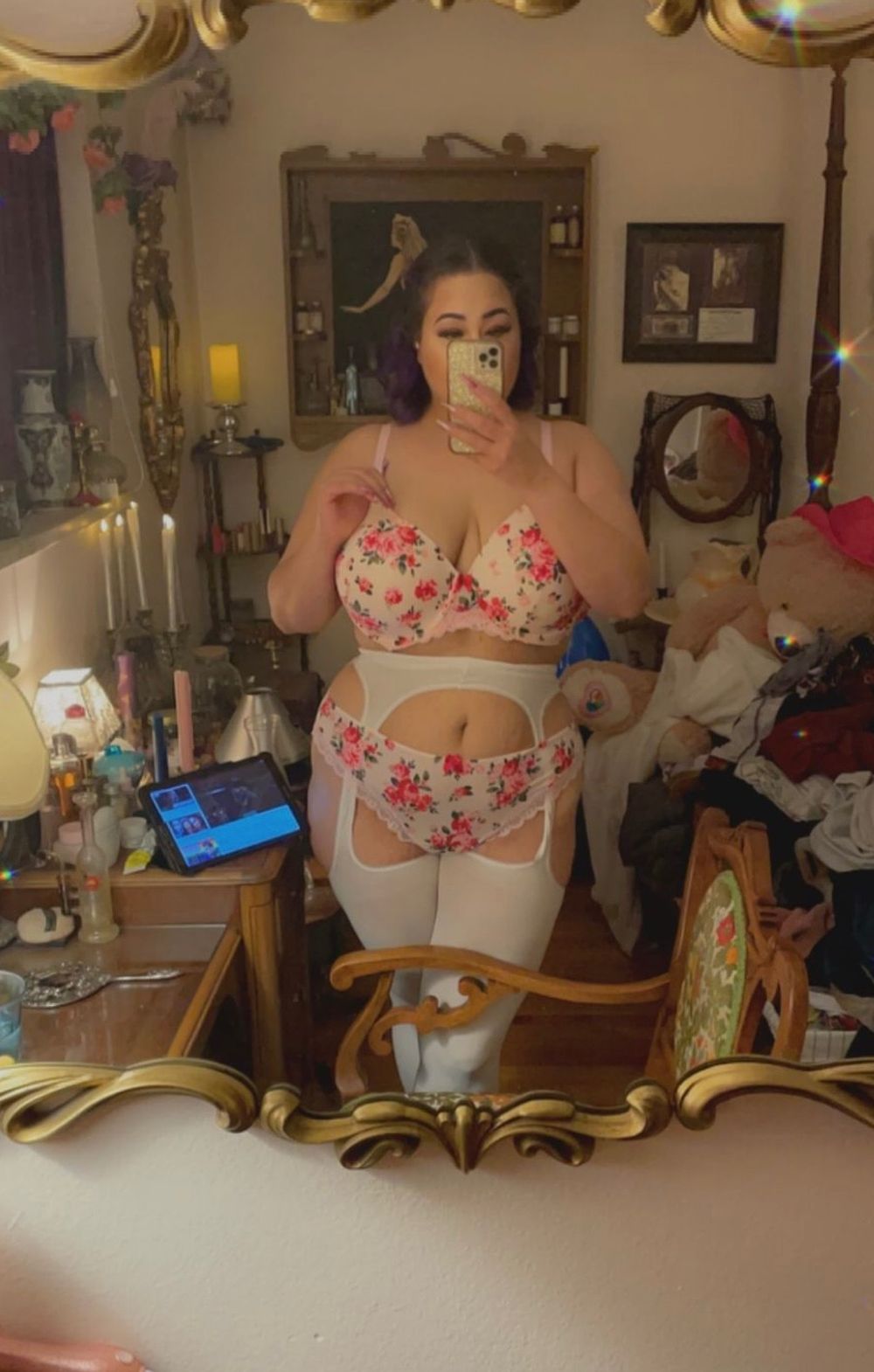 callievane OnlyFans profile picture