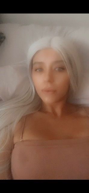 amzz-lou OnlyFans profile picture