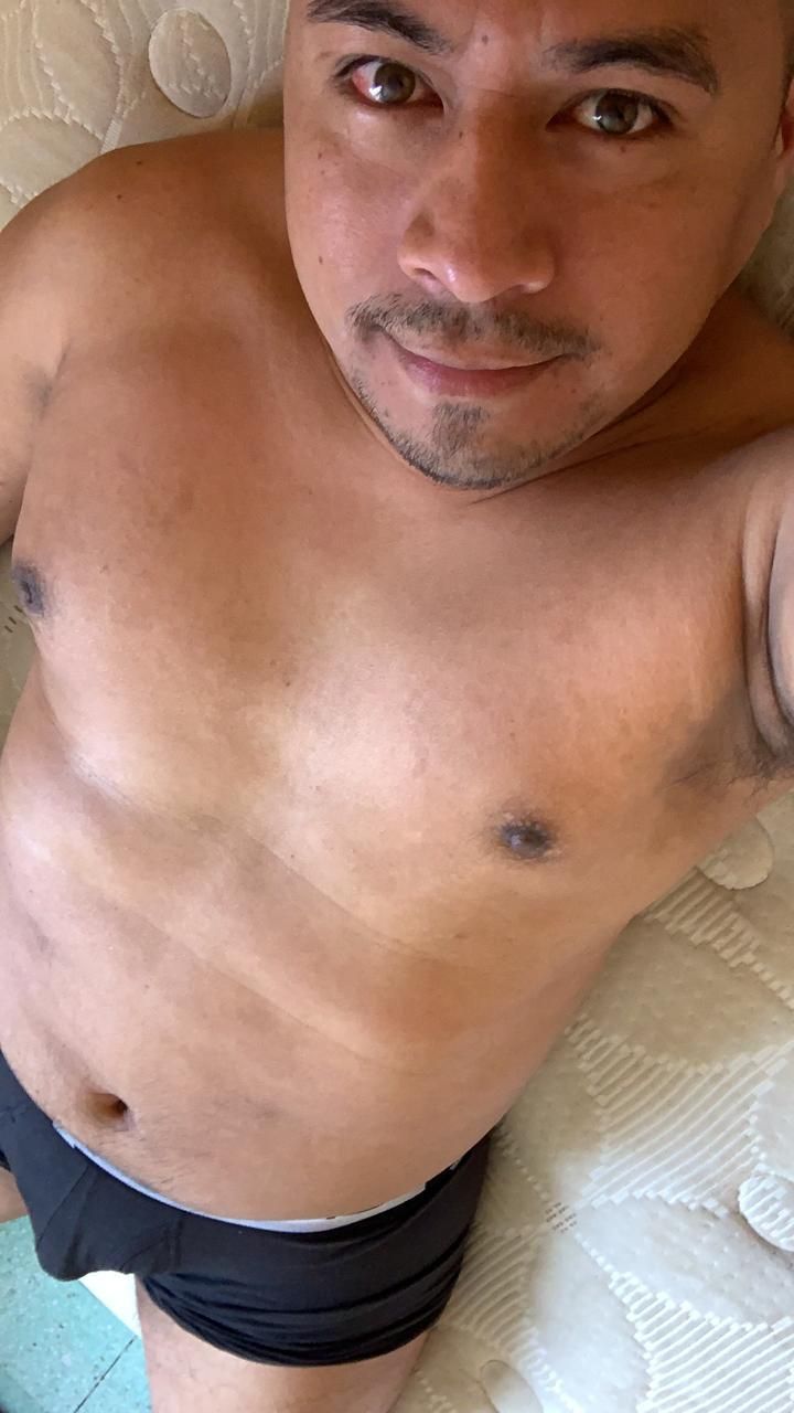 chuchin_chaser OnlyFans profile picture