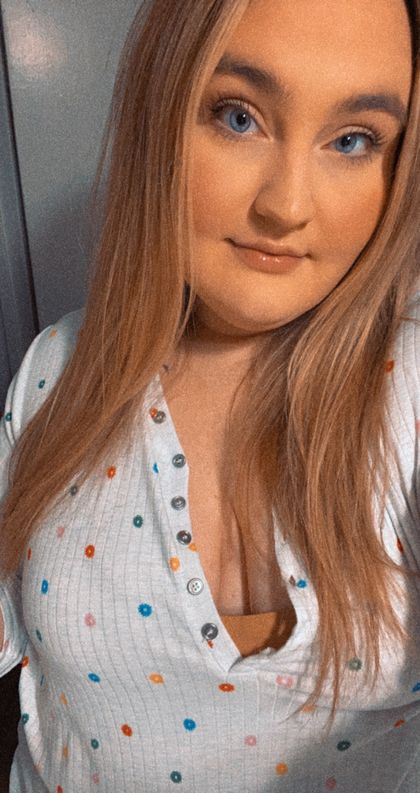 gintare4 OnlyFans picture